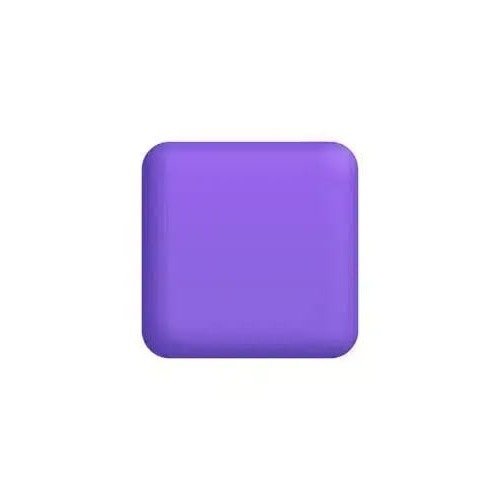 🟪