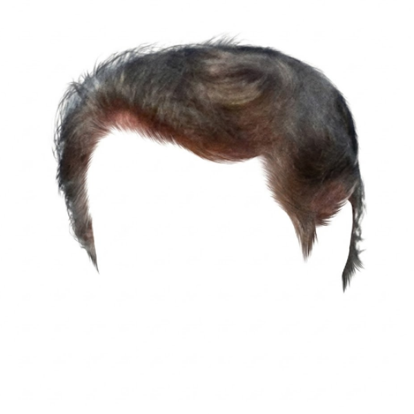 HAIR