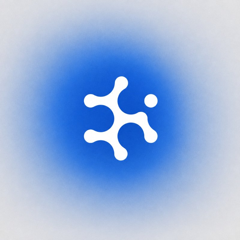 VIRUS