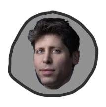 ALTCOIN