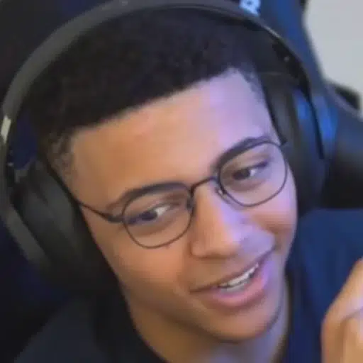 GEEG