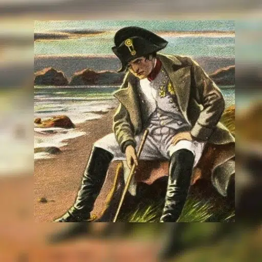 Napoleon