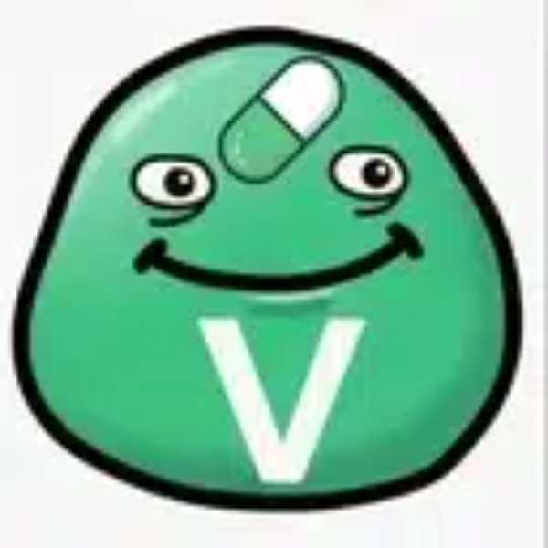 VALUABLE