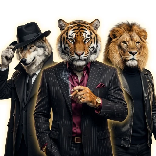 MAFIA