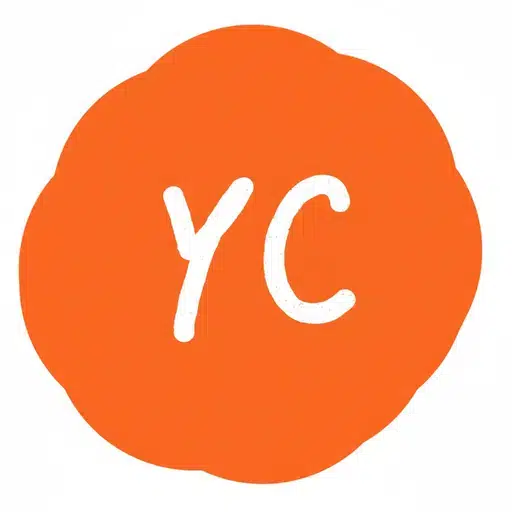 $YCI token logo