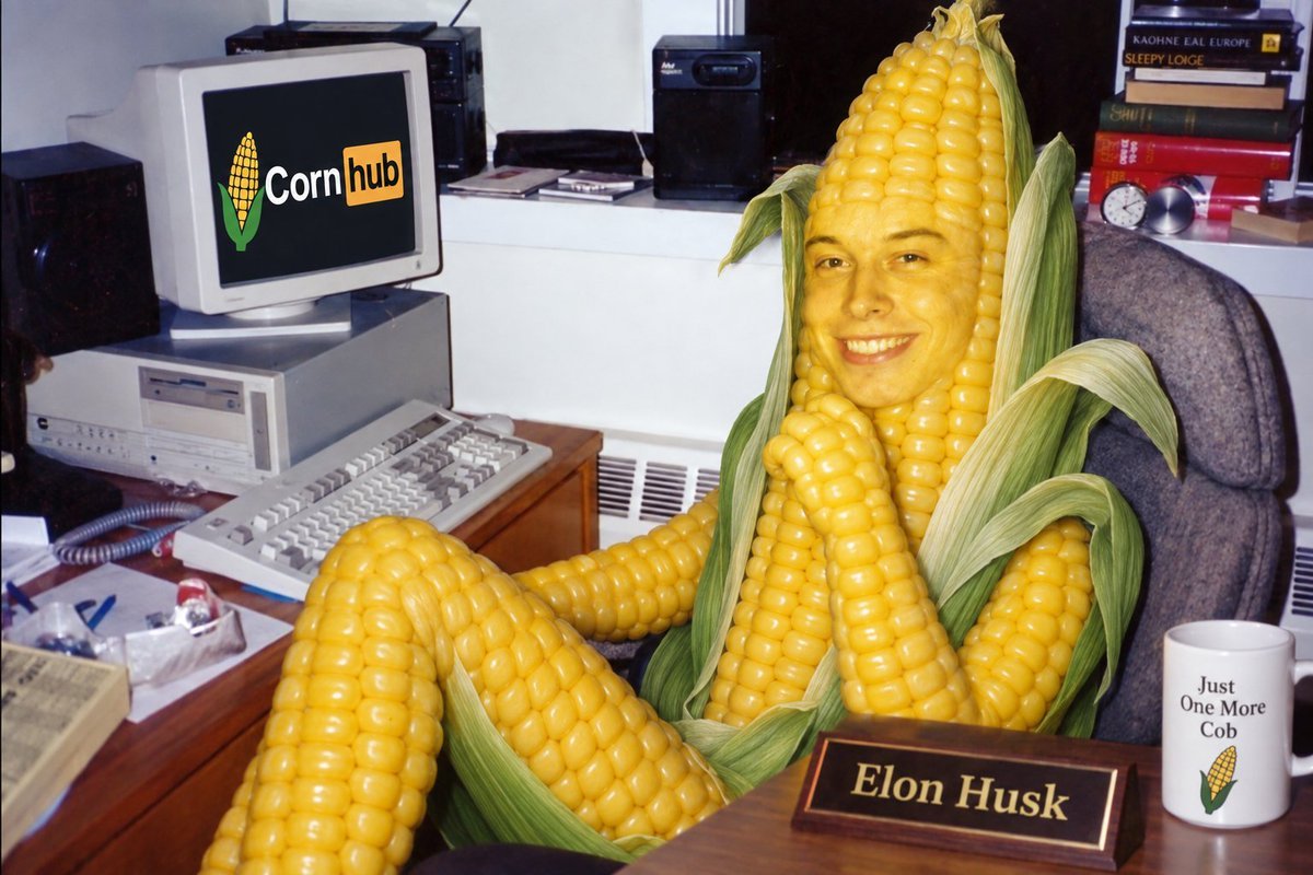 HUSK