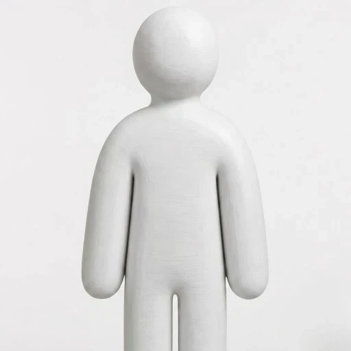 guy