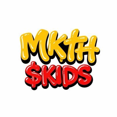KIDS
