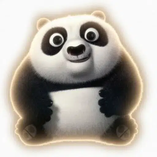 Tim
