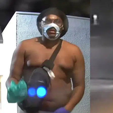 Shitman