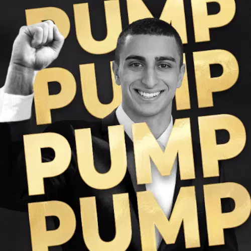 PPP