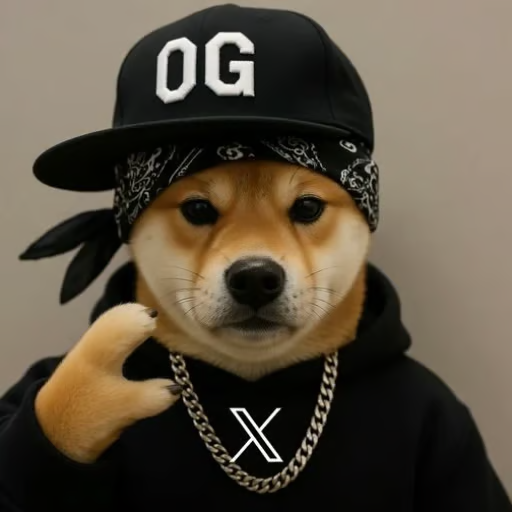 OG