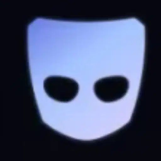 EDGE