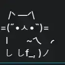 $PURR token logo