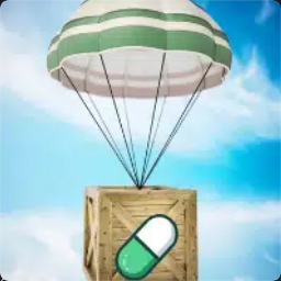 airdrop