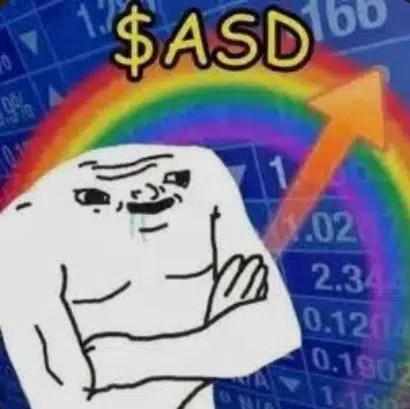 ASD