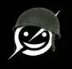 @gork