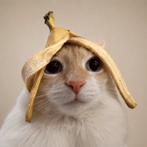 bcat