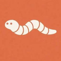 WORM