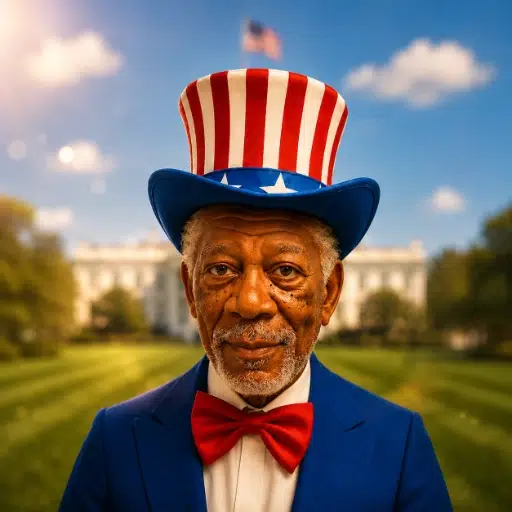Freeman