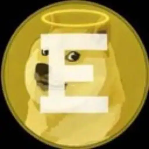 EGOD
