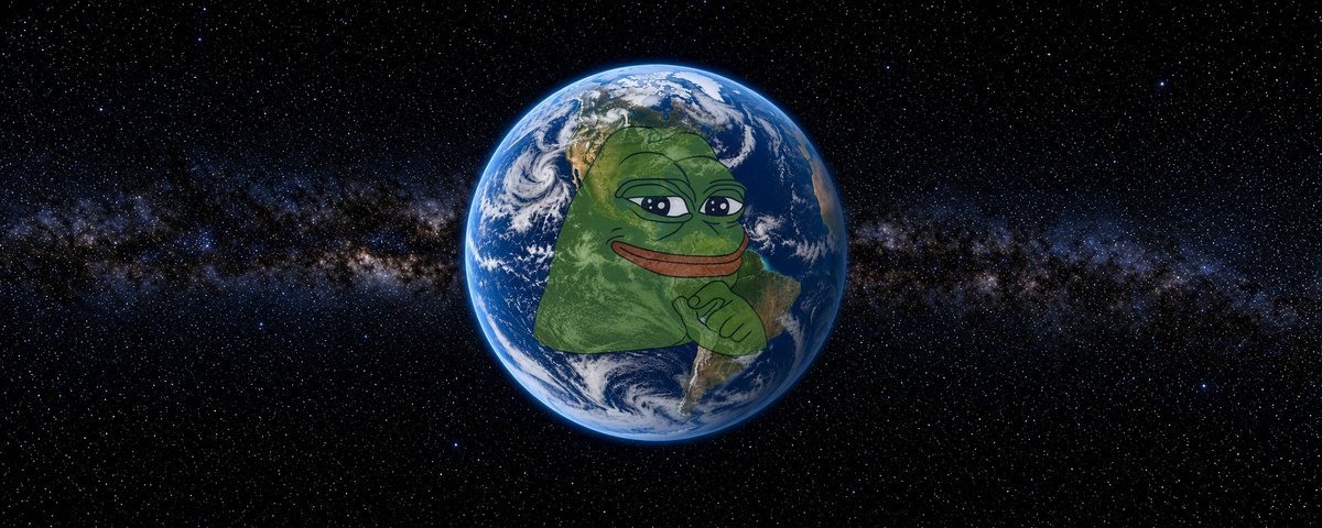 Memeworld
