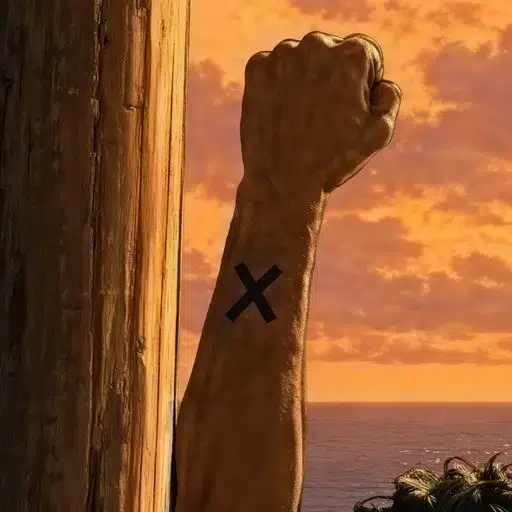 XMEMES
