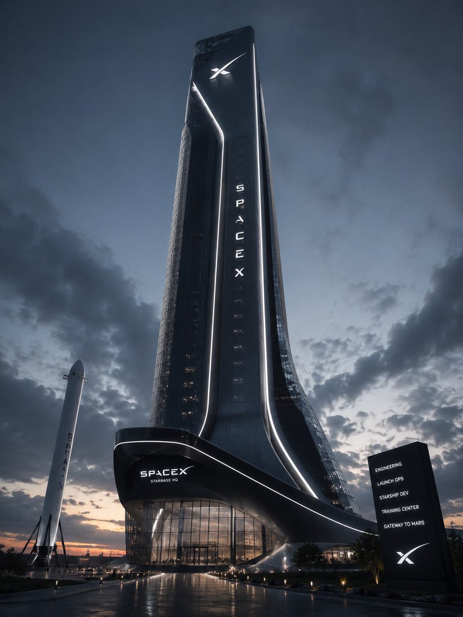 STARBASE