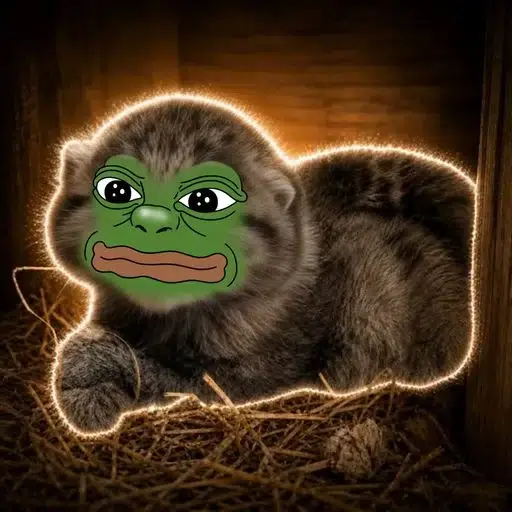 Pepe