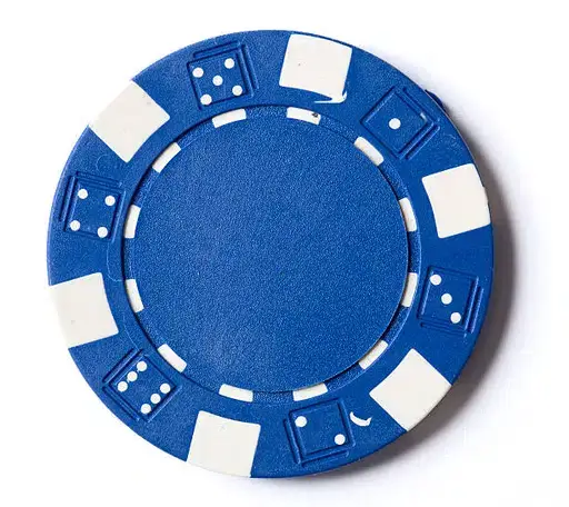 CHIP