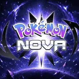 NOVA
