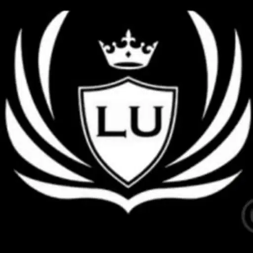 LU