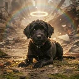Charlie