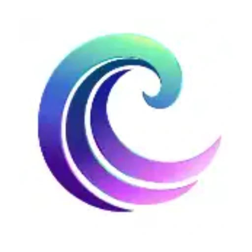 SURFPOOL