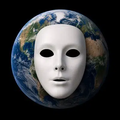 WORLD