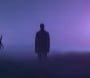 aliens — they walk among us Solana token traded by KOLs