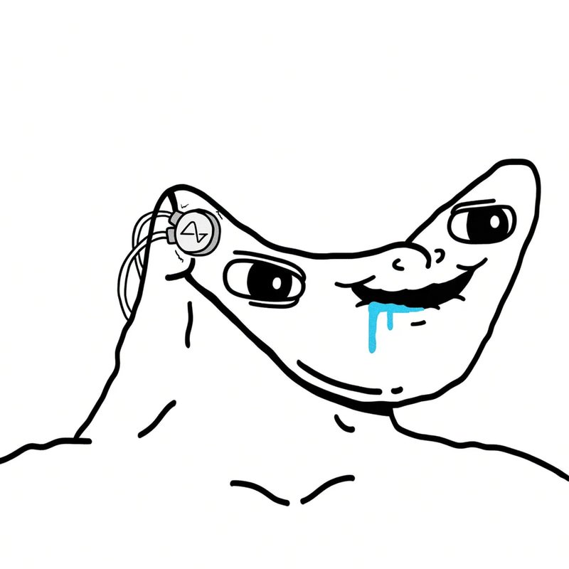 BRAINLET logo