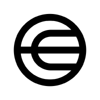 WLD
