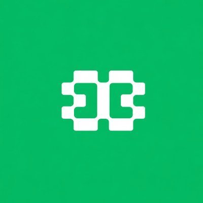 $BAO token logo