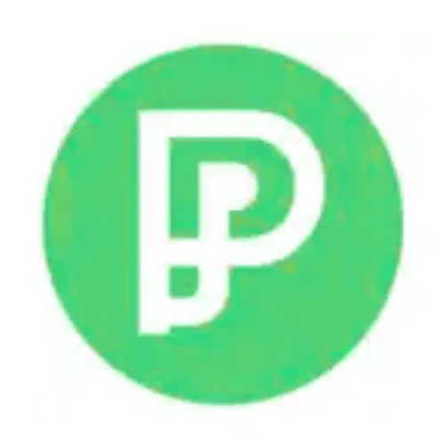 PVPLESS