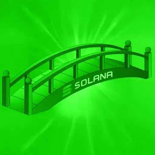 BRIDGE logo
