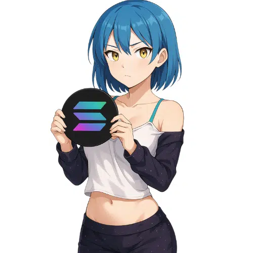 Solchan
