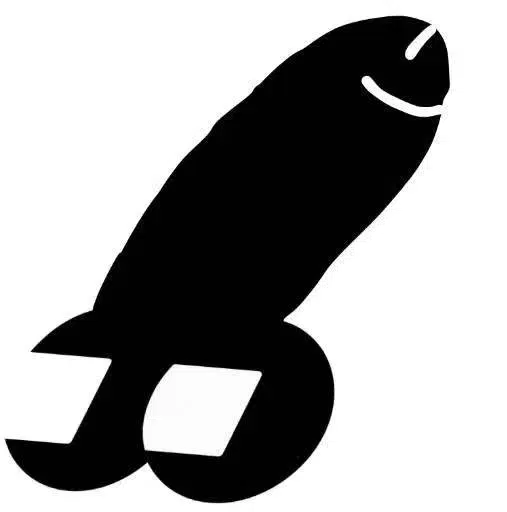 BBC