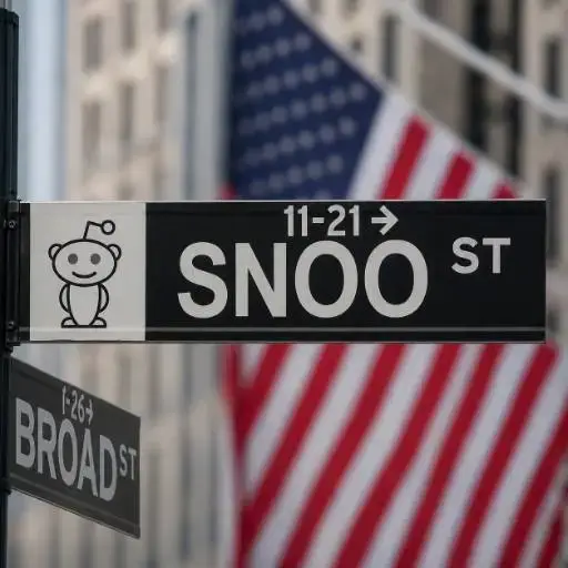 SnooST