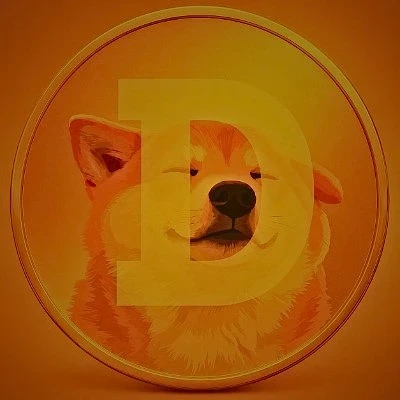 Dogcoin