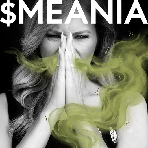 SMELANIA
