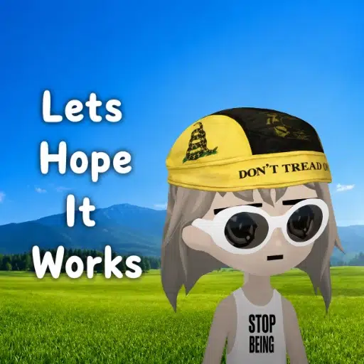 L.H.I.W