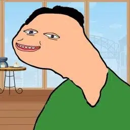 fenn