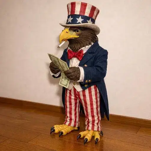sam