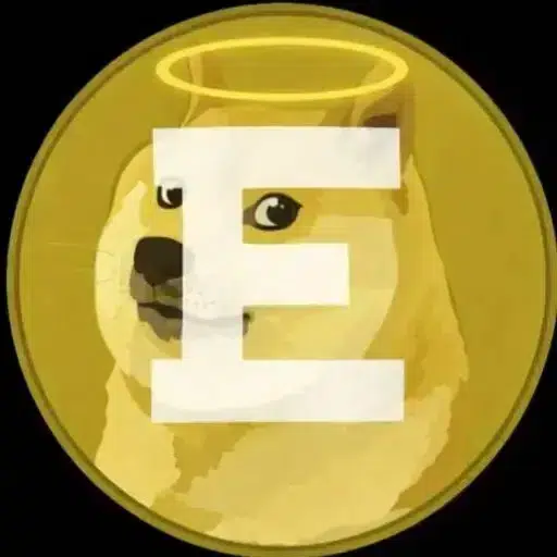 EGOD